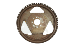 Vliegwiel 9617962380 Peugeot 406 2,0 16v