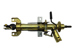 Stuurkolom 4123E9 4123E0 Citroen ZX Ecia 12937