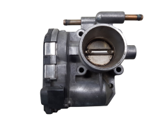 Gasklephuisventiel Opel 24420536 0280750133 Bosch 2721