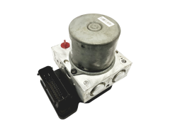 Abs Pomp Kia Rio 58920-1W500 BE6003G901 Mando 38252