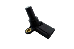 Nokkenassensor Doe VW Audi 07D906433 99061837001 Vika