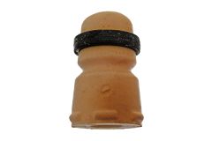 Schokdemper Aanslag 1K0412303AA B10024 VW Audi Seat Skoda Borsehung