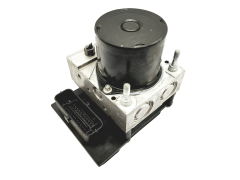 Abs Pomp VW Polo 6R0614517AF 0265239056 Bosch 45820