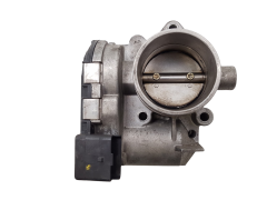 Gasklephuisventiel Citroen Peugeot 0280750085 1635Q9 1.6 Bosch 1312