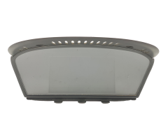 Weergeven BMW 65.82- 9114364 9114359 AL9011 Alpine6,5"