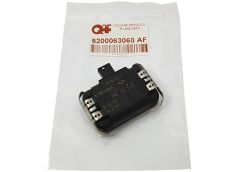 Regensensor Nieuw Renault Laguna II Clio Espace IV 8200063060