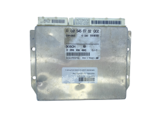 Regeleenheid ESP 0315450732 0265109498 Mercedes Bosch 63586