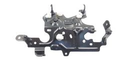 Motorsteun 241360897R 2.0 DCI M9RV710 Renault Trafic 3 0 km