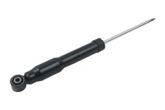 Schokdemper Achter 1K0513029EN B12144 VW Skoda Borsehung