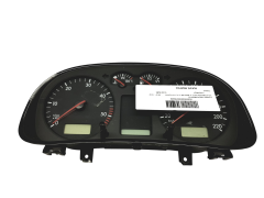 Toerenteller VW Golf MK4 Bora 1J0920802F VDO