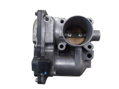 Gasklephuisventiel MIKUNI 40002 Smart 1269