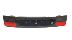Kofferklepstrip 7700820049 22260002 Valeo Renault Laguna 1