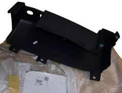 Bumper Rechts Achter Nieuw Origineel 7410.CZ 7410CZ Citroen Peugeot