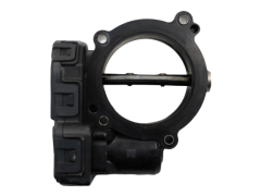 Gasklephuisventiel Mercedes-Benz A6510900370 0280750564