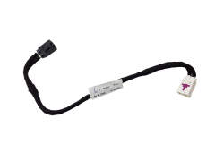 Kabelsysteem Citroen Peugeot 9811989480