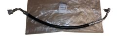Airconditionbuis Origineel 924909815R Dacia