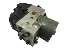 Abs Pomp Renault Clio 2 8200085584 0273004621 0265216872 66501