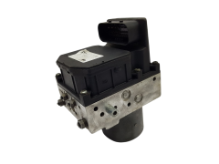 Abs Pomp Alfa Romeo 156 51724650 0265225280 0265950127 6325