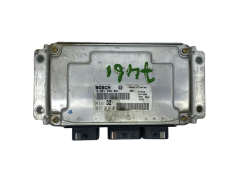 Regeleenheid 0261206861 9637839480id05 26FM0905 PSA Bosch