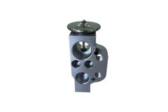 Airco Expansieklep Doe VW 1K0820679 B12412 Borsehung