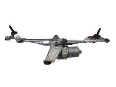 Ruitenwissermechanisme Volvo XC90 II 31349369 3397021715
