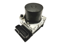 Abs Pomp VW Fox 5Z0614117B 0265800468 Bosch 46638