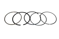 Zuigerringen Doe BMW 11257559434 B10372 Borsehung