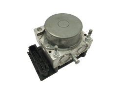 Abs Pomp Dacia 8200756095 0265800584 0265232198 Bosch 64202