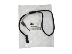 Uitlaattemperatuursensor Nieuw Renault 1.5 DCI 226401704R
