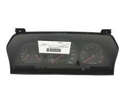 Toerenteller Volvo V70 S70 9148926 69794-660T 57866