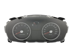 Toerenteller Hyundai Getz 94005-1C250 11000-909610H 52744