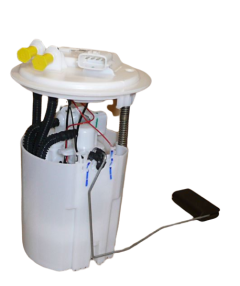 Brandstofpomp Renault 172022485R Qplus