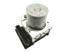 Abs Pomp Mercedes A W169 B W245 A0044319212 0265950322 43220