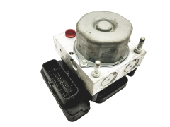 Abs Pomp Mitsubishi Space Star 4670B229 0265255394 Bosch 38017