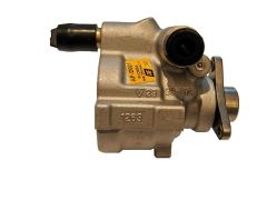 Stuurbekrachtigingspomp Master II Trafic Laguna 2.0 PV-D021 OE 491102294R