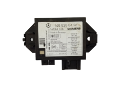 Regeleenheid Immo Mercedes-Benz 1688200426 5WK4736 Siemens 18327