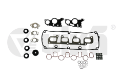 Pakkingset VW Audi Seat 03L103383AP K11770101 Vika