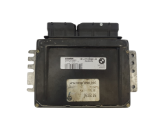 Regeleenheid Mini 12147513981-01 S118012001H Siemens 1149