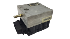Abs Pomp Citroen Xantia 2 9625975480 10.0948-1102.3 ATE 1506