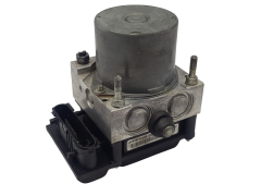 Abs Pomp PSA C4 307 9649988280 0265800395 0265231486 1083