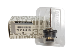 Lamp Xenon D2S 35W Renault 7701046154 Origineel