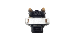 Bobine 7700854306 Valeo 245129 Renault 1.8 2.0