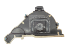Distributiekap Citroen Peugeot 9824675280 1.5 HDI