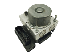 Abs Pomp Dacia Renault 476608644R 0265956035 66742