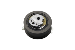 Spanningsrol Doe VW Audi Seat Skoda 03L109243F 11090904501 Vika