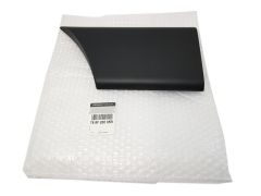 Spatbordstrip Links Achter Origineel Master III Movano B NV400 9387500Q0B