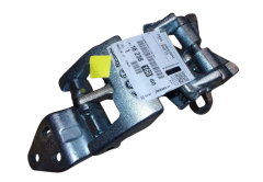 Deurscharnier Achter Nieuw Origineel 1693170180 Citroen Peugeot