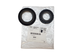 Pakning, blīve Citroen Peugeot 2204E4 2204.E4 Origineel