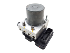 Abs Pomp Renault Clio 5 476601867R 0265956794 Bosch