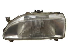 Koplamp Links Renault 19 0291005 0191005 Valeo